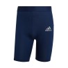                                                                                                                                                                                                                              adidas Techfit Tights 313