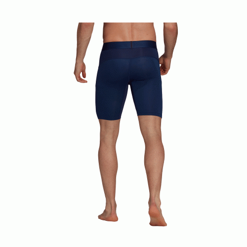                                                                                                                                                                                                                              adidas Techfit Tights 313