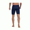                                                                                                                                                                                                                              adidas Techfit Tights 313