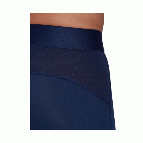                                                                                                                                                                                                                              adidas Techfit Tights 313
