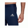                                                                                                                                                                                                                             adidas Techfit Tights 313