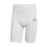                                                                                                                                                                                                                              adidas Techfit Tights 315
