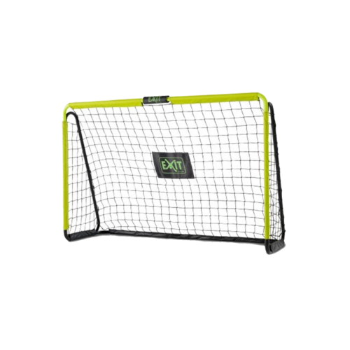 SOCCER GOAL EXIT TEMPO 240 CM X160 CM
