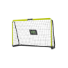 SOCCER GOAL EXIT TEMPO 240 CM X160 CM