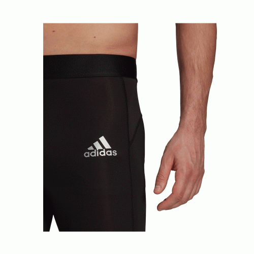                                                                                                                                                                                                                                 adidas Techfit Long 904