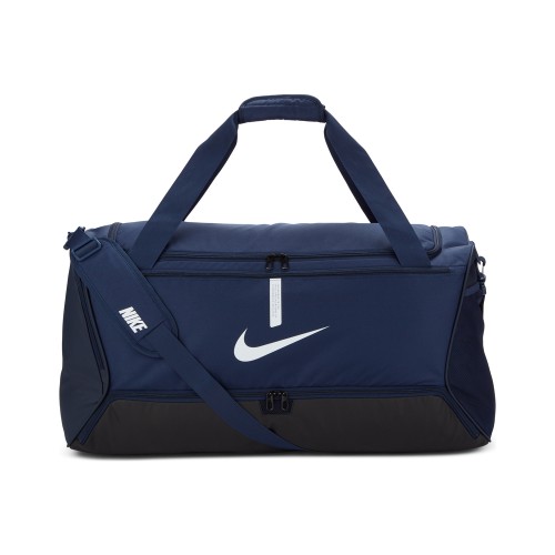 Nike Academy Team Size. L  410