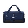 Nike Academy Team Size. L  410