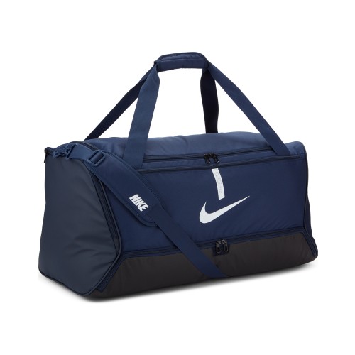 Nike Academy Team Size. L  410