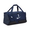 Nike Academy Team Size. L  410