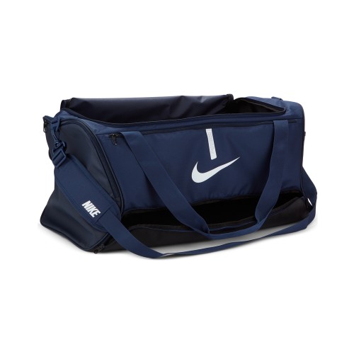 Nike Academy Team Size. L  410