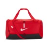 Nike Academy Team Size. L 657