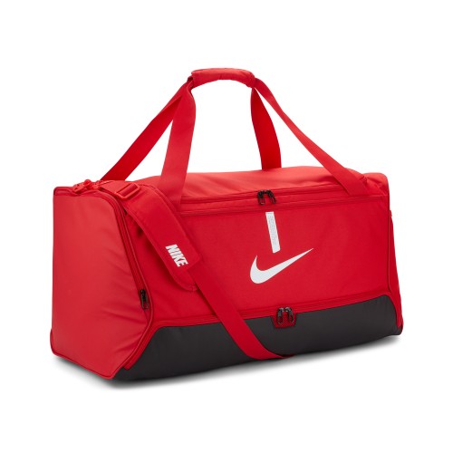 Nike Academy Team Size. L 657