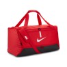 Nike Academy Team Size. L 657