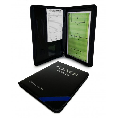 TACTIC BOARD FOLDER YAKIMASPORT