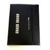 TACTIC BOARD YAKIMASPORT SILVER