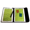 TACTIC BOARD YAKIMASPORT SILVER