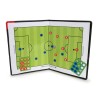 TACTIC BOARD YAKIMASPORT GOLD