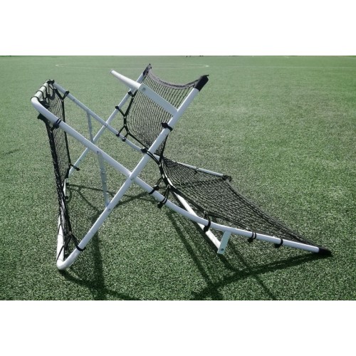                                                                REBOUNDER YAKIMASPORT SOCCER WAVE