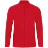 JAKO fleece jacket JR 103