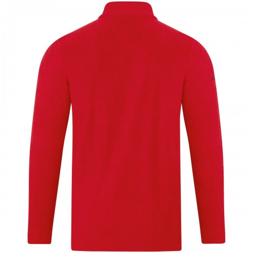 JAKO fleece jacket JR 103