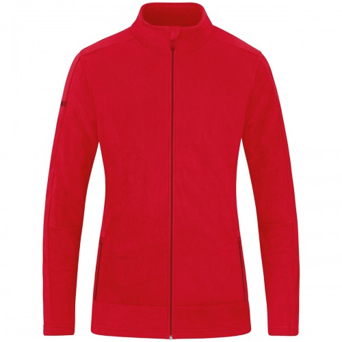 JAKO fleece jacket Women 103