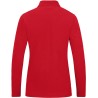 JAKO fleece jacket Women 103