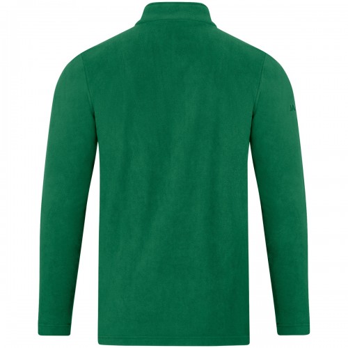 JAKO fleece jacket JR 262