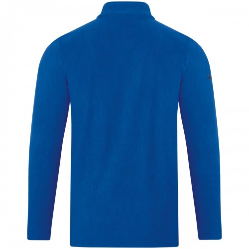 JAKO fleece jacket JR 402