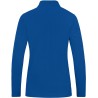 JAKO fleece jacket Women 402