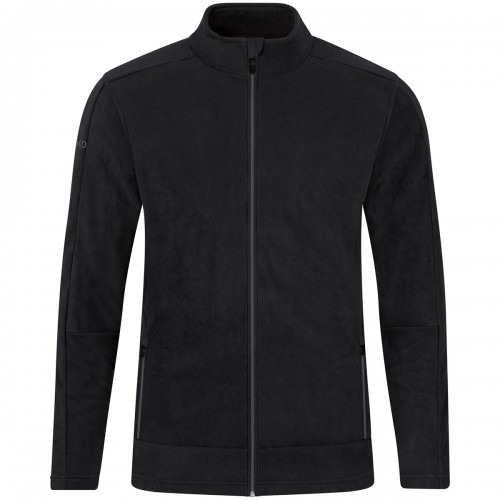 JAKO fleece jacket 801