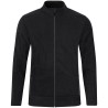 JAKO fleece jacket 801