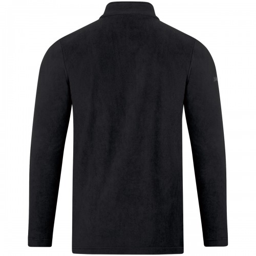JAKO fleece jacket 801