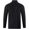 JAKO fleece jacket 801