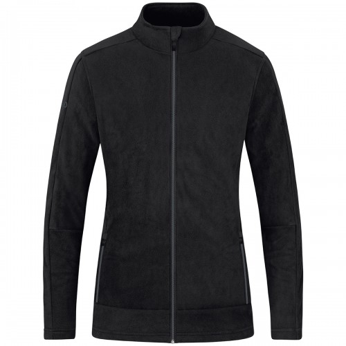 JAKO fleece jacket Women 801