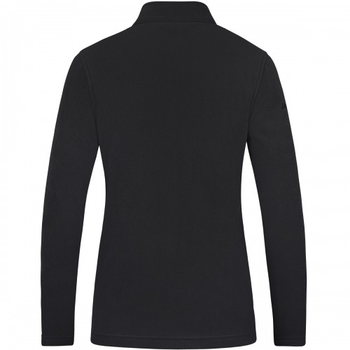 JAKO fleece jacket Women 801