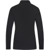 JAKO fleece jacket Women 801