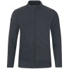 JAKO fleece jacket JR 831