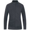 JAKO fleece jacket Women 831
