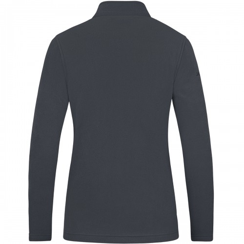JAKO fleece jacket Women 831