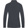 JAKO fleece jacket Women 831