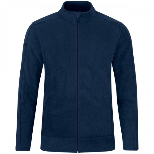 JAKO fleece jacket JR 906