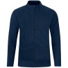 JAKO fleece jacket JR 906