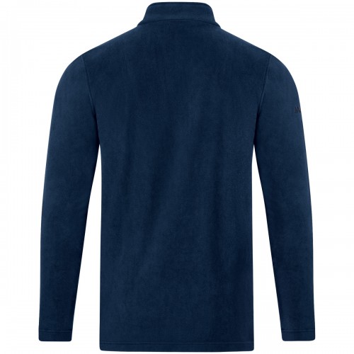 JAKO fleece jacket JR 906