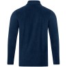 JAKO fleece jacket JR 906