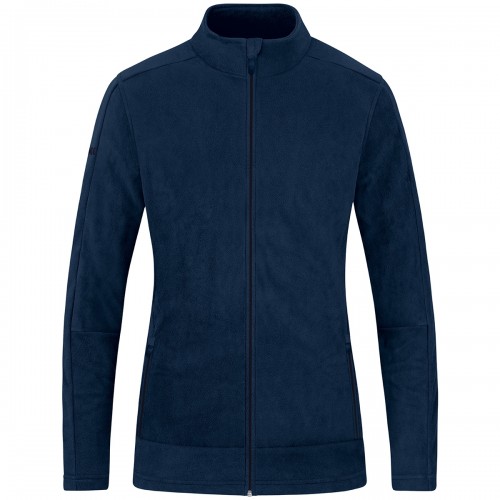 JAKO fleece jacket Women 906
