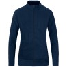 JAKO fleece jacket Women 906