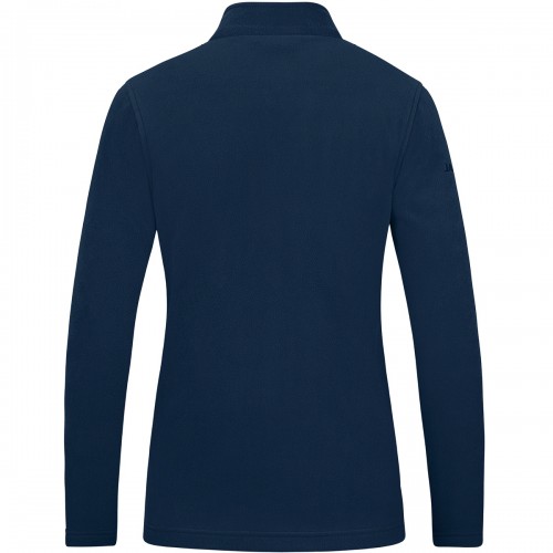 JAKO fleece jacket Women 906