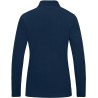 JAKO fleece jacket Women 906