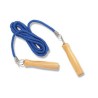 JUMP ROPE YAKIMA