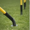                                               SPIKE WITH SPRING FOR TRAINING POLE YAKIMASPORT